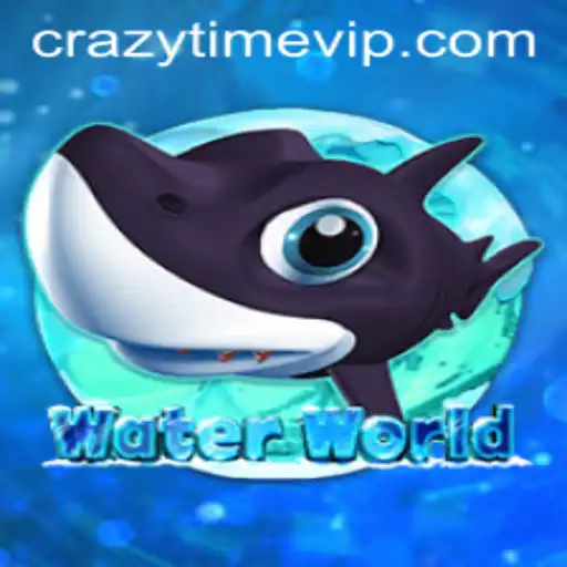 Discover the Exciting World of WaterWorld and Its CrazyTime