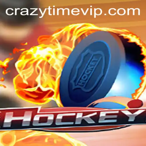 The Exciting World of Hockey and CrazyTime Rules
