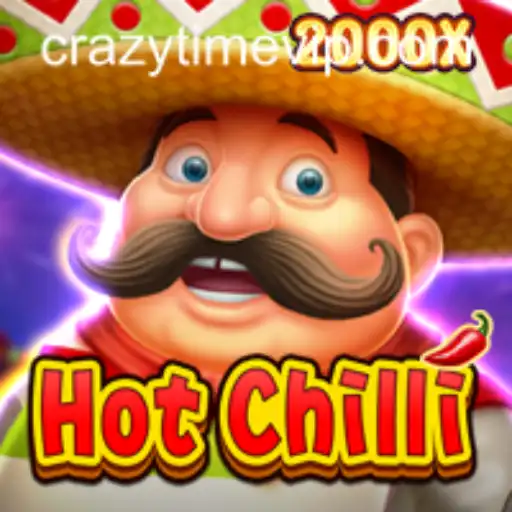 Exploring the Excitement of HotChilli and the Thrill of CrazyTime