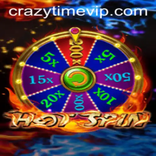 Exploring the Excitement of HotSpin and CrazyTime in the Gaming World
