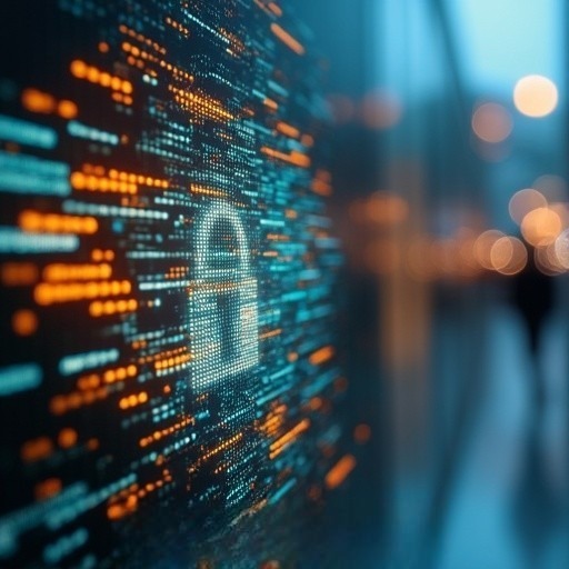 Statistics CrazyTime