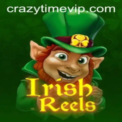 Exploring the Engaging Universe of IrishReels and CrazyTime