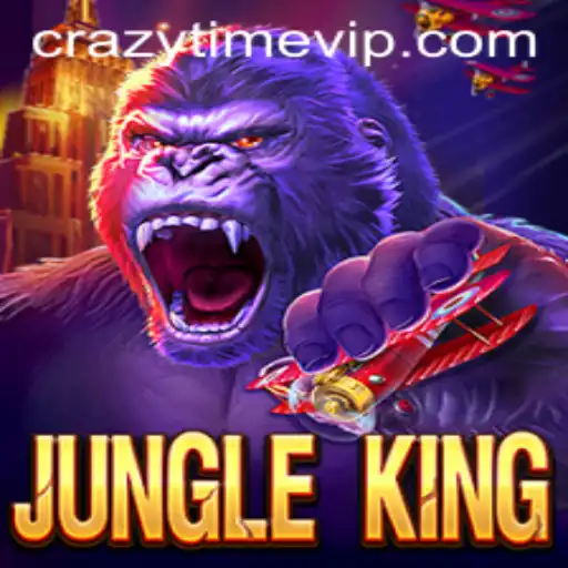 Discover the Thrilling World of JungleKing: An Adventure to Remember