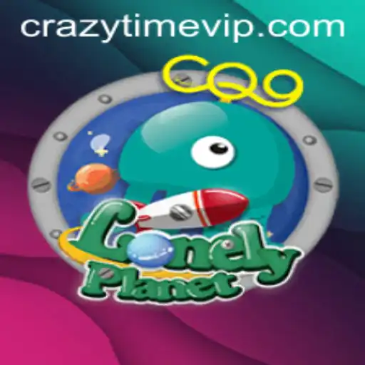 Discover the Thrills of LonelyPlanet: An Insight into CrazyTime Adventures