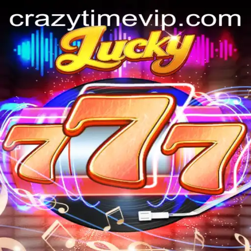 Exploring the Excitement of Lucky777 Featuring the 'CrazyTime' Feature