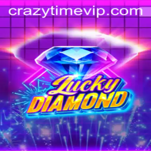 Exploring the Thrilling World of LuckyDiamond: A CrazyTime Adventure