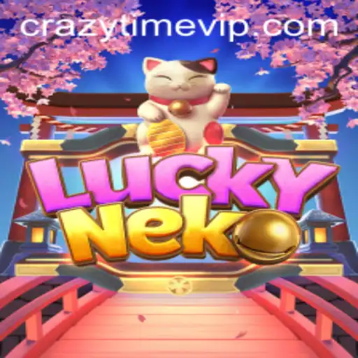 Exploring the Thrilling Worlds of LuckyNeko and CrazyTime
