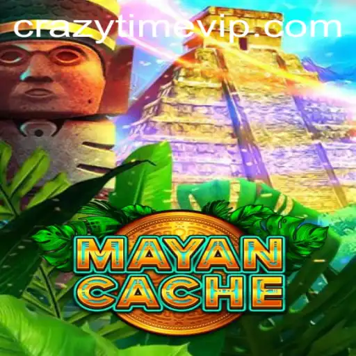 Discover the Thrills of MayanCache: A New Era in Interactive Gaming