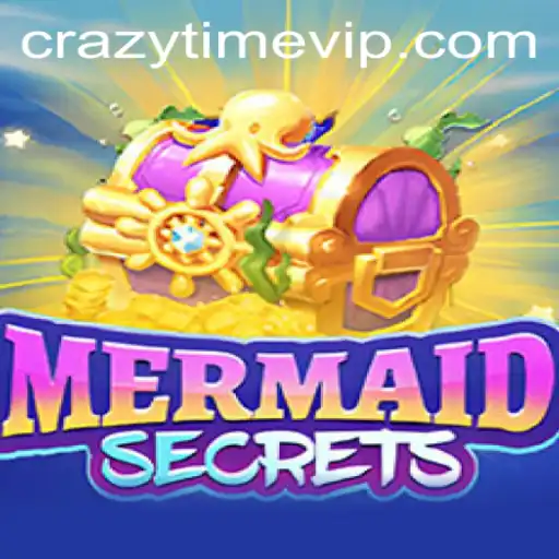 Discover the Thrills of MermaidSecrets and CrazyTime