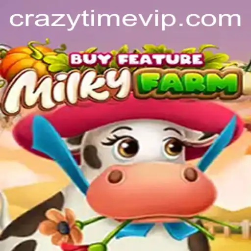 Exploring MilkyFarmBuyFeature: The Enchanting World of Farm Gaming and the Rise of CrazyTime