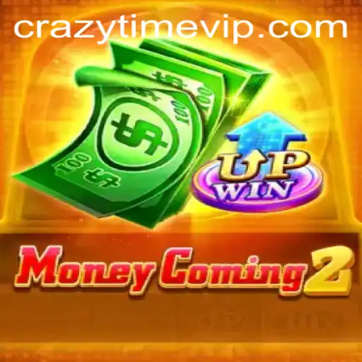 Exploring the Exciting World of MoneyComing2 and the Thrill of CrazyTime