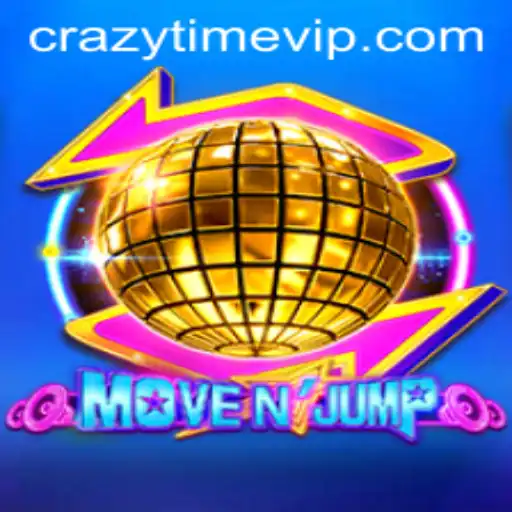 Dive into the Exciting World of MovenJump: An Introduction to the Game and Its Rules