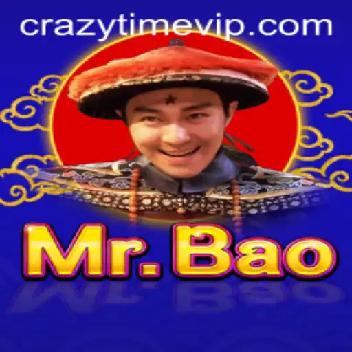 MrBao: The Thrilling New Game with a Twist of CrazyTime