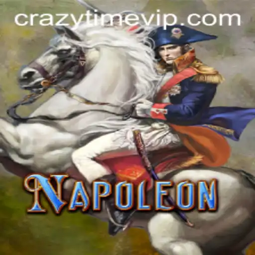 Napoleon: Understanding the Intricacies of the Game with a Twist of CrazyTime