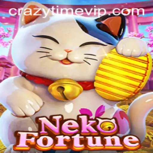 Discover the Thrilling World of NekoFortune: A Dive into CrazyTime