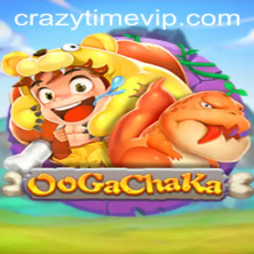 Experience the Thrill of OoGaChaKa and the Madness of CrazyTime