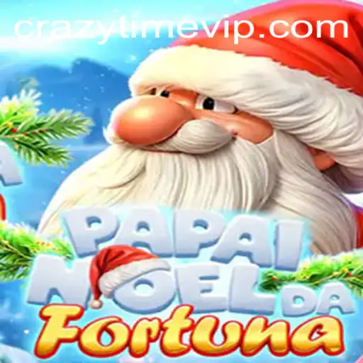 Discover the Exciting World of PapaiNoeldaFortuna: The Game That Redefines Fun