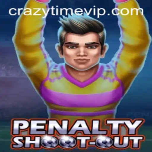 Understanding the Thrills of PenaltyShootOut and the Influence of CrazyTime