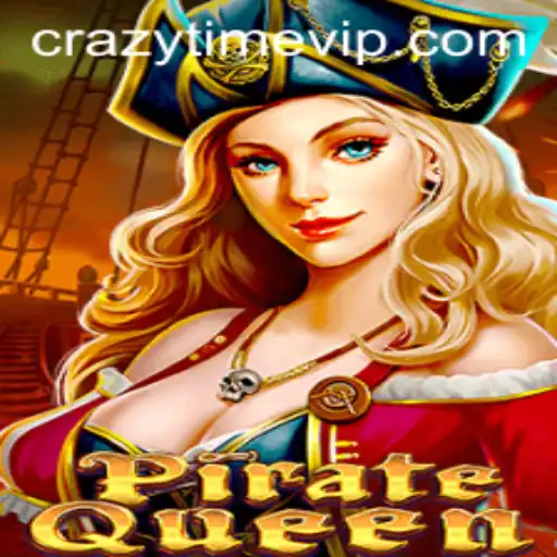 Embark on a Swashbuckling Adventure with PirateQueen: A Dive into the Newest Gaming Sensation