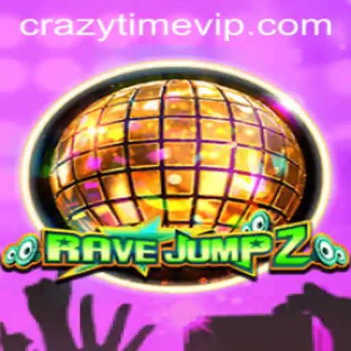 Dive Into the Thrilling World of RaveJump2: Embrace the CrazyTime Challenge