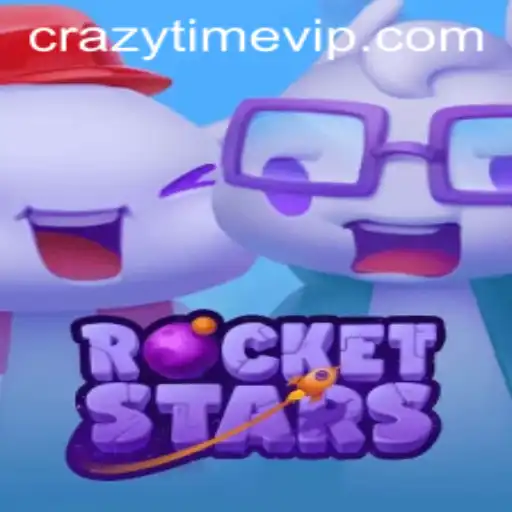 Exploring the Thrills of RocketStars and the Fascination of CrazyTime