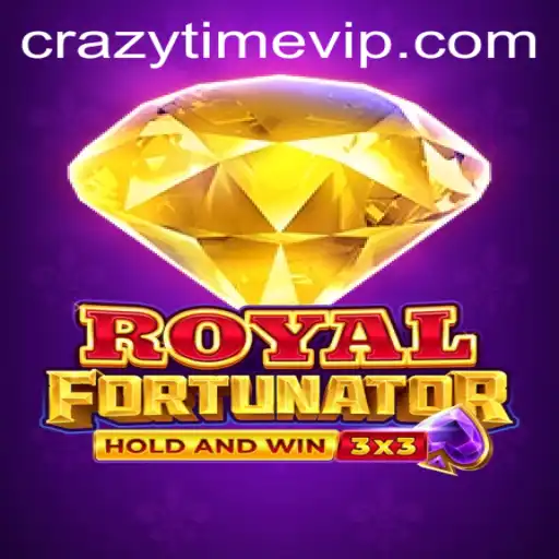 Exploring the Excitement of RoyalFort and CrazyTime