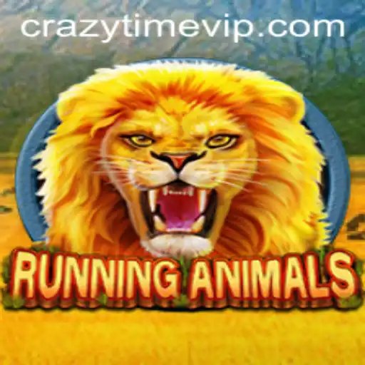 Exploring the Excitement of RunningAnimals and the Thrills of CrazyTime