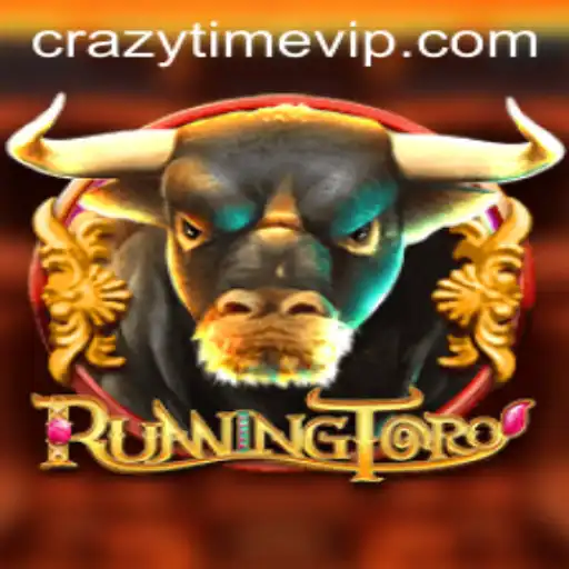RunningToro: A Thrilling Game for the Adventurous