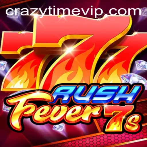Unlocking the Excitement of RushFever7s and CrazyTime
