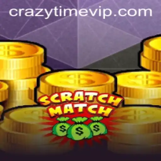 Exploring ScratchMatch: The Thrilling New Game Incorporating CrazyTime