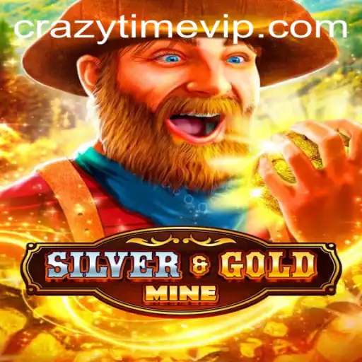 Unveiling SilverGold: The Thrilling Incorporation of CrazyTime