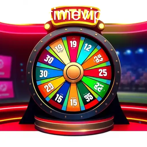 The Rise of Sports Betting: Exploring CrazyTime and Its Impact