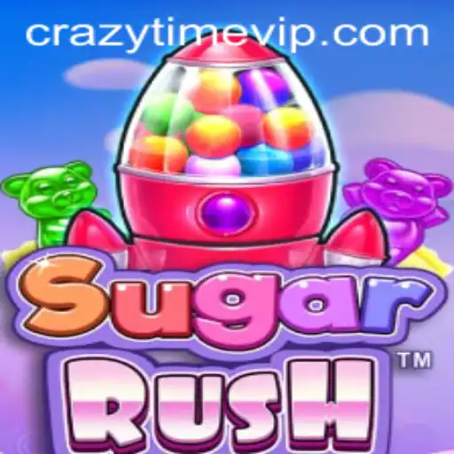 A Sweet Dive into SugarRush and the Thrills of CrazyTime