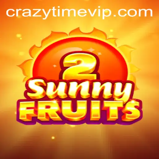 Discover the Excitement of SunnyFruits2 and CrazyTime: An In-Depth Look