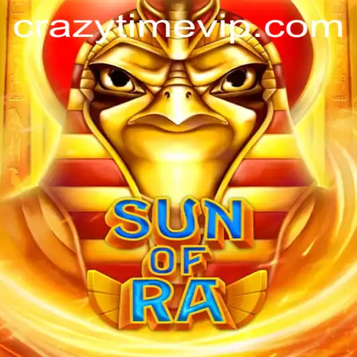 Unveiling the Mysteries of SunofRa: A Dive into the Game