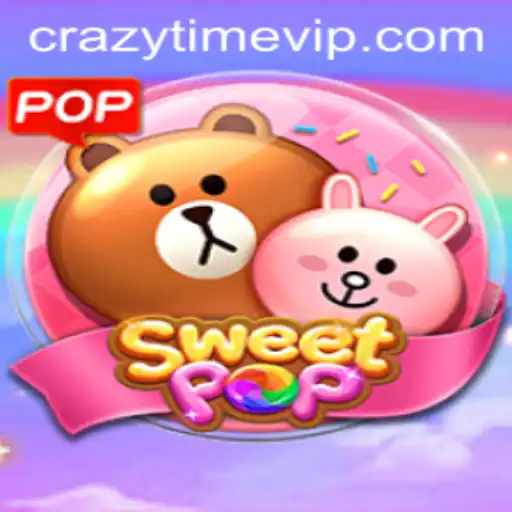 Exploring the Exciting World of SweetPOP: A Dive into its Mechanics and CrazyTime Adventures
