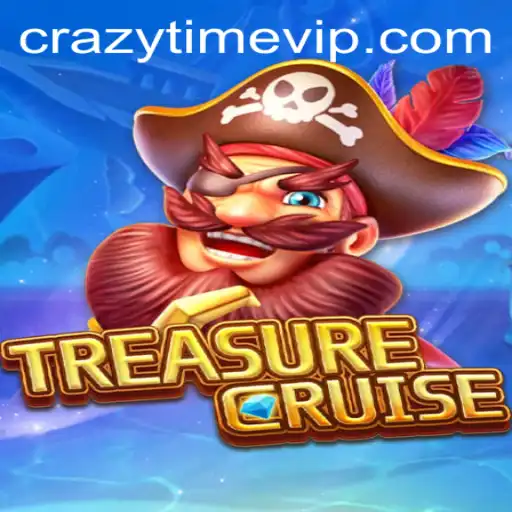 Exploring the Thrills of TREASURECRUISE: A Dive into CrazyTime Mechanics
