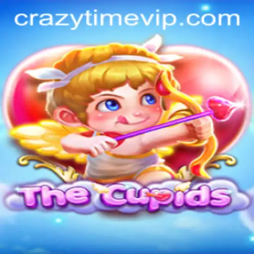 Unveiling TheCupids: The Game Taking the World by Storm