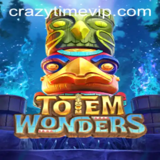 Discover the Exciting World of TotemWonders and the Thrill of CrazyTime