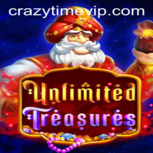 Exploring the Thrills of UnlimitedTreasures: A New Era with CrazyTime Highlights
