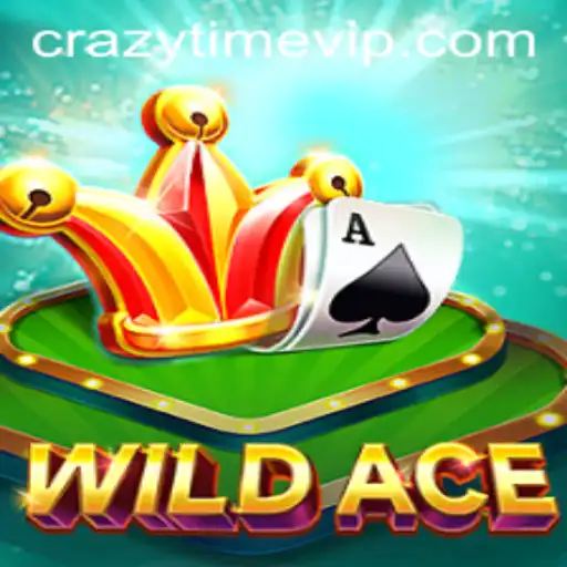 Experience the Thrills of WildAce: An Exploration of CrazyTime