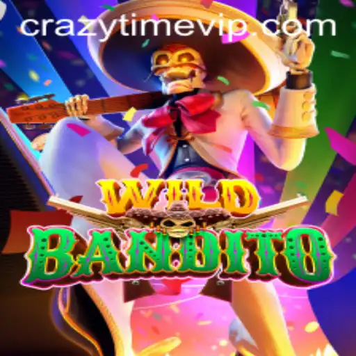 WildBandito: An Exhilarating Adventure in CrazyTime