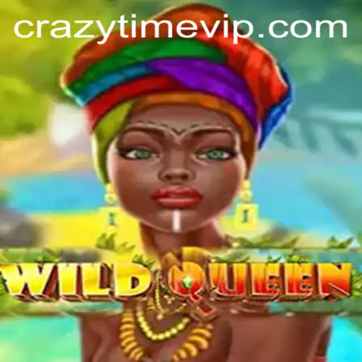 Exploring the Thrills of WildQueen: A Dive into the Exciting World of CrazyTime