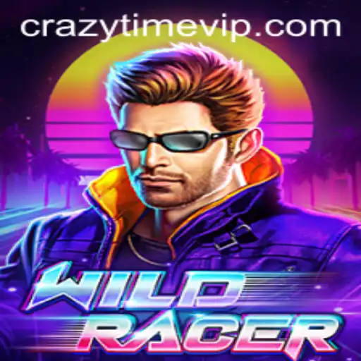 Unveiling WildRacer: The Thrilling High-Octane Racing Game