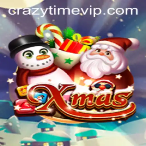 Unwrapping the Excitement: Xmas and the Thrill of CrazyTime