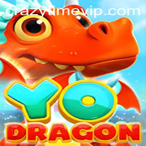 Exploring the Exciting World of YoDragon and CrazyTime