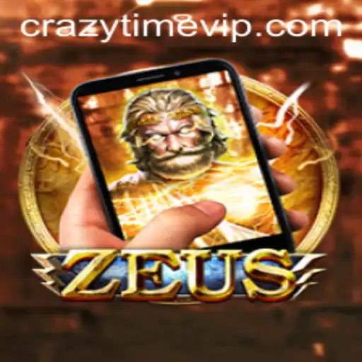 The Exciting World of ZeusM and CrazyTime